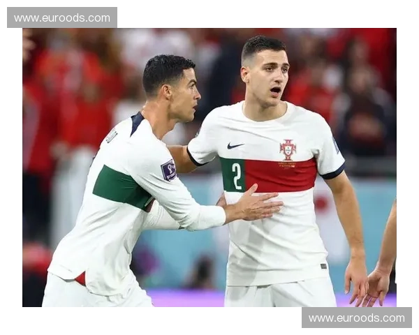 替补登场锁定胜局 恩博洛成为雷恩爆冷夜的关键先生