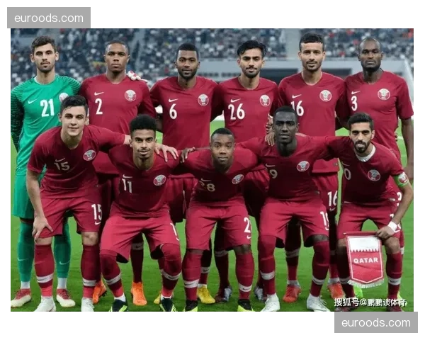 美国职业大联盟同步调整赛程 本土球员备战东道主世界杯任务