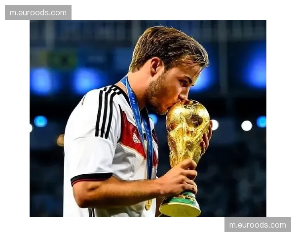 美国东道主优势量化分析,11场本土赛事对体能储备影响