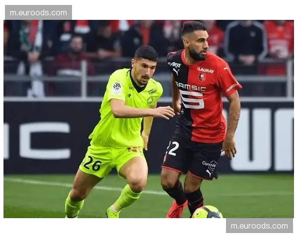 塞尔塔射偏0次展现射门选择合理性,5次射正2进球效率突出