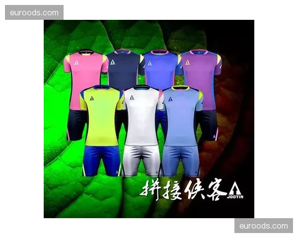 球衣广告与虚拟植入兴起 赞助模式创新应对赛程缩减